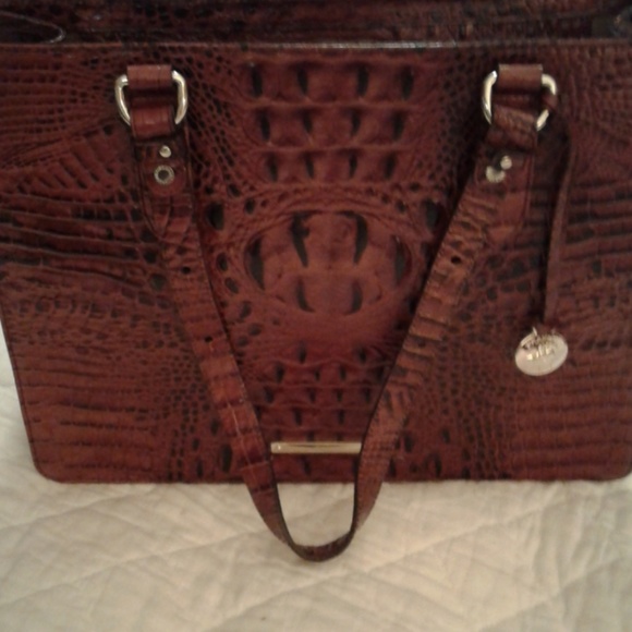 Brahmin Handbags - Hand bag